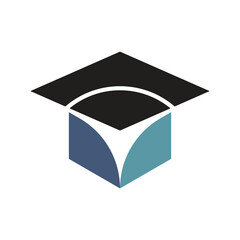 Toga Education Academic