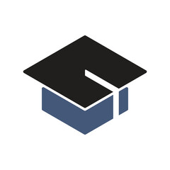 Toga Education Academic