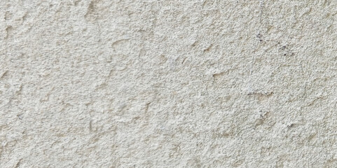 Abstract white grunge dust texture concrete wall on white background Vector for banner and business.
