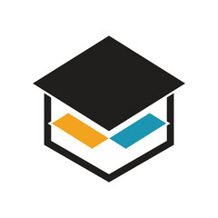 Toga Education Academic
