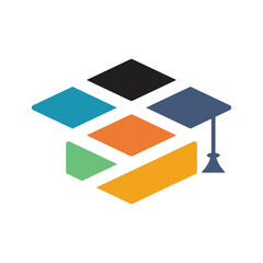 Toga Education Academic