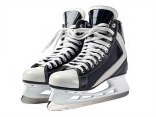 Ice hockey skates png ice hockey skates shoes png professional ice hockey skates png hockey skates for players png durable ice hockey skates png transparent png