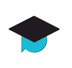 Toga Education Academic