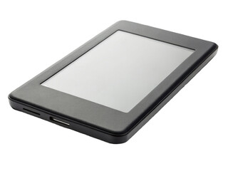 Kindle Paperwhite png kindle Paperwhite e-reader png Amazon Kindle Paperwhite device png Kindle Paperwhite tablet png Kindle Paperwhite screen png transparent png