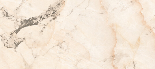 Marble with golden texture background vector illustration