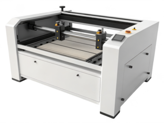 Laser cutter png professional laser cutter machine png laser cutter for wood png laser cutter engraving machine png industrial laser cutter png transparent png