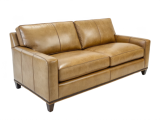 Leather sofa png leather sectional sofa png modern leather sofa design png luxury leather sofa png comfortable leather sofa png transparent png