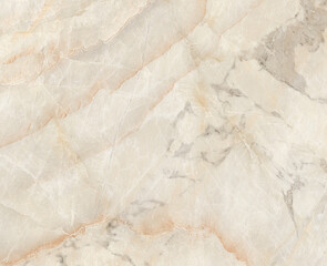 abstract marble texture background