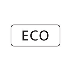 Ecology and environment line icon. Environment, sustainability, nature, recycle, renewable energy, eco-friendly, forest, wind power, green symbol and more.
