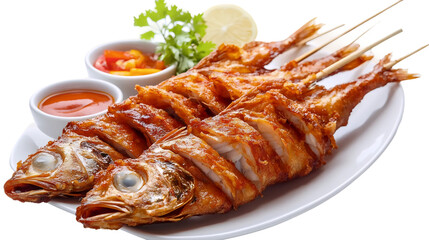 grilled chicken breast