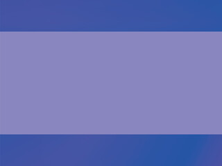 Clean banner with vibrant edges, pastel purple and bright blue, website graphic with copy space