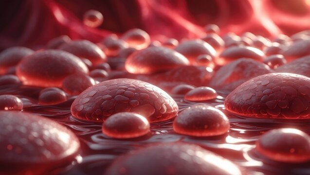 hematocytes