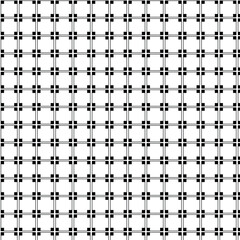 abstract new line simpole ert pattern design.