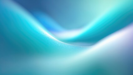 BLUE FILTER TECHNOLOGY, ABSTRACT BACKGROUND WITH BLUE PATTERN