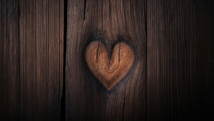 Background of wood. Texture of timber.