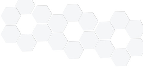 Dust or old grunge concrete building damaged grunge wall , plaster old rough dirty wall, white marble texture, black and white texture effect white background.	