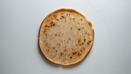 Country's National Bread