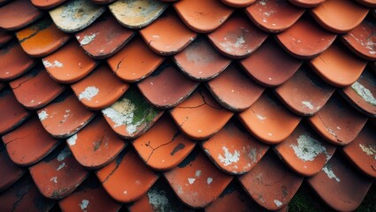 Variations of the original title