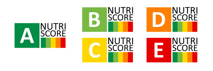 Understanding nutrition scores: A guide to health ratings for food choices in dietary planning