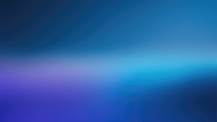 Bright Abstract Fuzzy Background