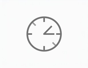 time is money concept