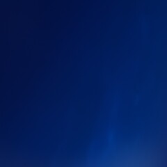 Solid Dark Blue Texture Background for Simple and Modern Designs