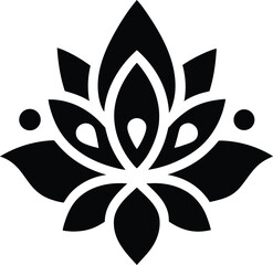 type icon vector illustration