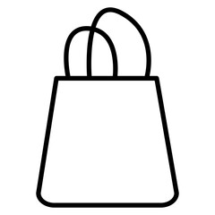 Shopping Bags