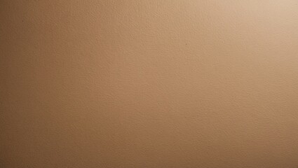 Fototapeta premium Old-Style Kraft Paper Surface with Recycled Material Texture for Artistic Backgrounds
