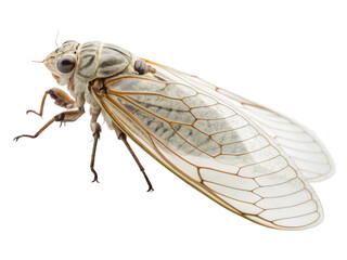 Cicada animal png insect png cicada bug png nature insect png summer insect png transparent png