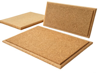 Cork boards png bulletin board png corkboard for home office png wall cork boards png organization cork board png transparent png