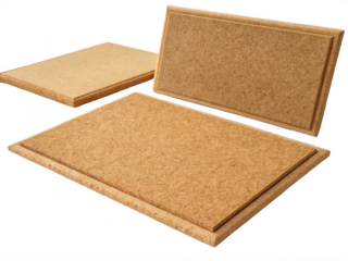 Cork boards png bulletin board png corkboard for home office png wall cork boards png organization cork board png transparent png