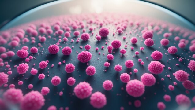 Laboratory detection of Vibrio parahaemolyticus: a Gram-negative, curve rod pathogen responsible for watery diarrhea in humans