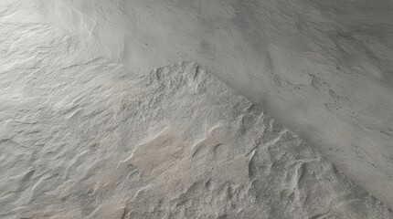 Gray concrete wall texture. Grunge backgorund


