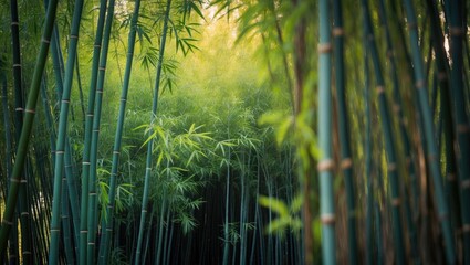 Bamboo's long history as a useful plant has led to the development of numerous products, originally crafted through conventional techniques.