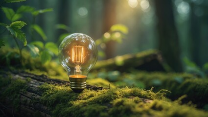 Renewable Energy and Eco-Friendly Business Solutions for Global Sustainability