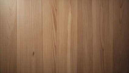 Naklejka premium Surface textures of various woods like oak, beech, cherry, walnut, maple, ash, wenge, pine, teak, and rosewood applied to furniture backgrounds via coating, pressing, and hot processes.