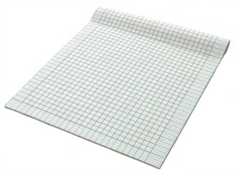 Graph paper png grid graph paper png square graph paper png mathematics graph paper png graph paper for drawings png transparent png