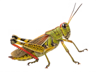 Grasshopper animal png grasshopper insect png green grasshopper species png jumping grasshopper insect png wild grasshopper animal png transparent png