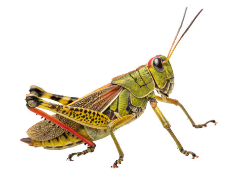 Grasshopper animal png grasshopper insect png green grasshopper species png jumping grasshopper insect png wild grasshopper animal png transparent png