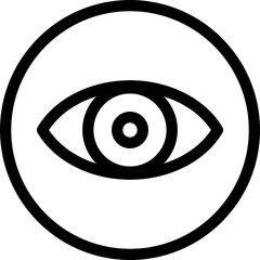 Eyes