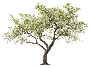 Obraz premium Indian gooseberry tree png indian gooseberry tree species png indian gooseberry fruit tree png tropical indian gooseberry tree png green indian gooseberry tree png transparent png