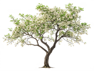 Indian gooseberry tree png indian gooseberry tree species png indian gooseberry fruit tree png tropical indian gooseberry tree png green indian gooseberry tree png transparent png