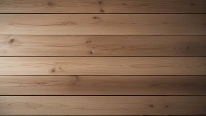 Fototapeta premium Wood Plank Texture for Seamless Flooring and Wall Cladding