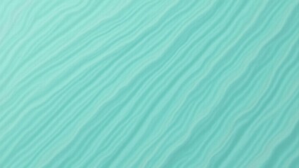 aqua onyx marble stone texture
