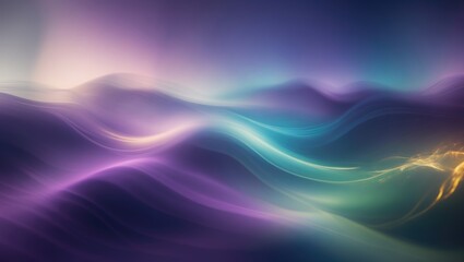 Diverse Film Burn Light Photo Overlay, Abstract Imagery, Unique Defocused Appearance