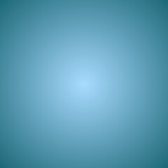 blue abstract background