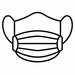 Vintage hand-drawn vector illustration of coffee cup, tea, and old book design