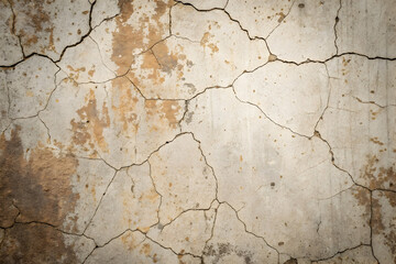 Obraz premium Grunge textured background in dark tones