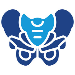 Pelvis Icon